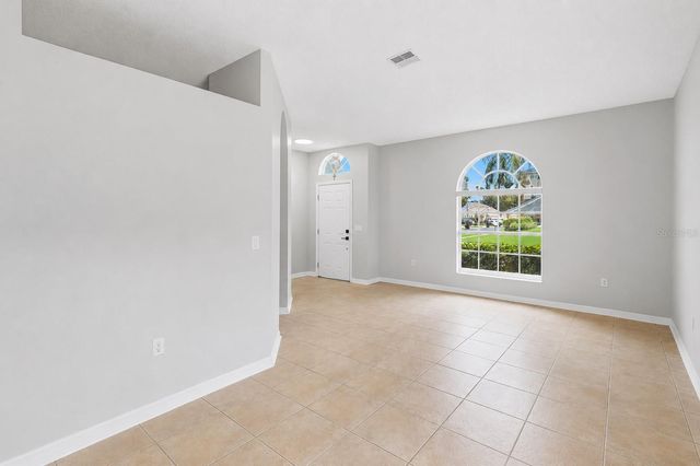 9917 SHADOW CREEK DRIVE, Orlando, FL 32832