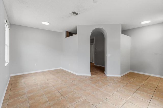 9917 SHADOW CREEK DRIVE, Orlando, FL 32832