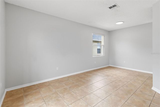 9917 SHADOW CREEK DRIVE, Orlando, FL 32832