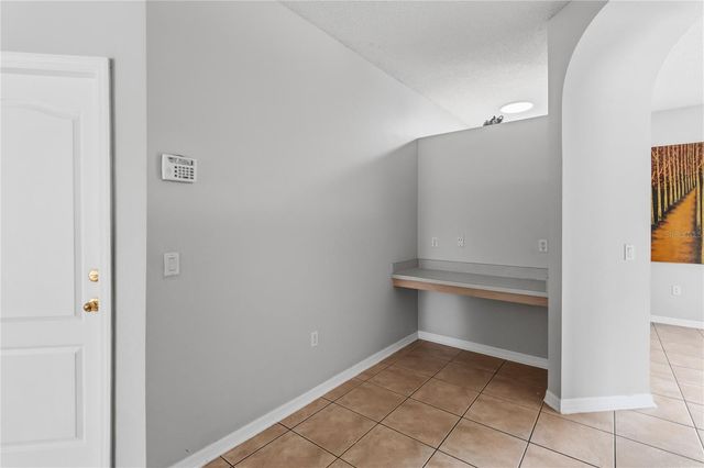 9917 SHADOW CREEK DRIVE, Orlando, FL 32832