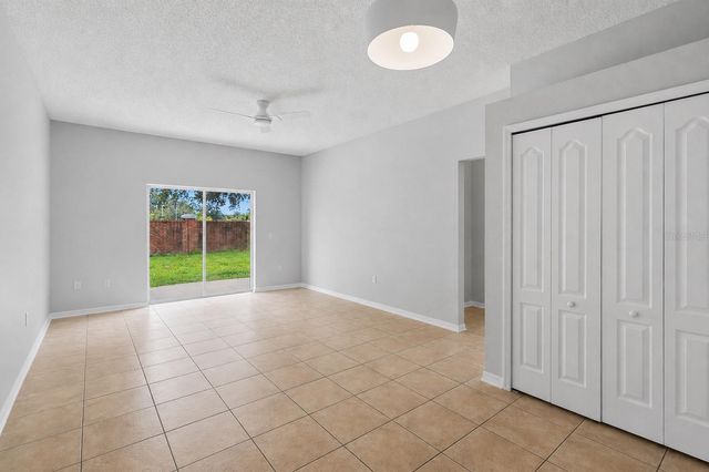9917 SHADOW CREEK DRIVE, Orlando, FL 32832