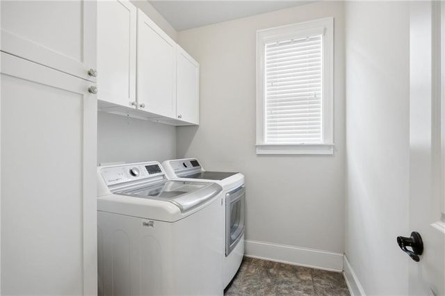 79 Gray Trail, Acworth, GA 30101
