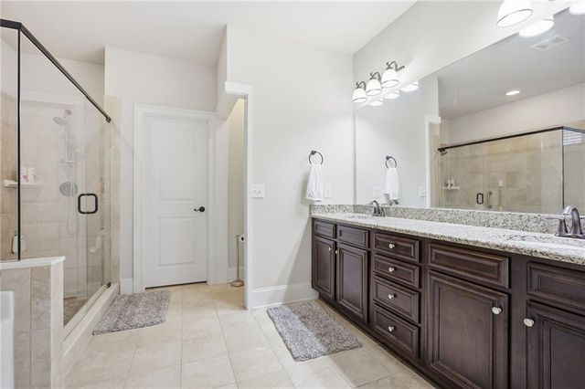 79 Gray Trail, Acworth, GA 30101