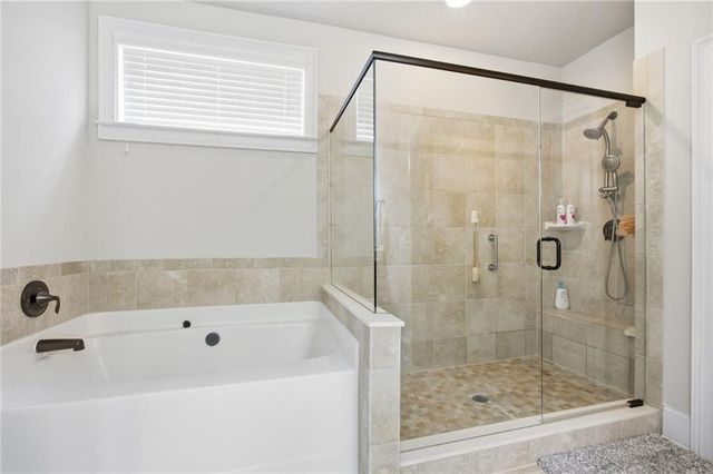 79 Gray Trail, Acworth, GA 30101
