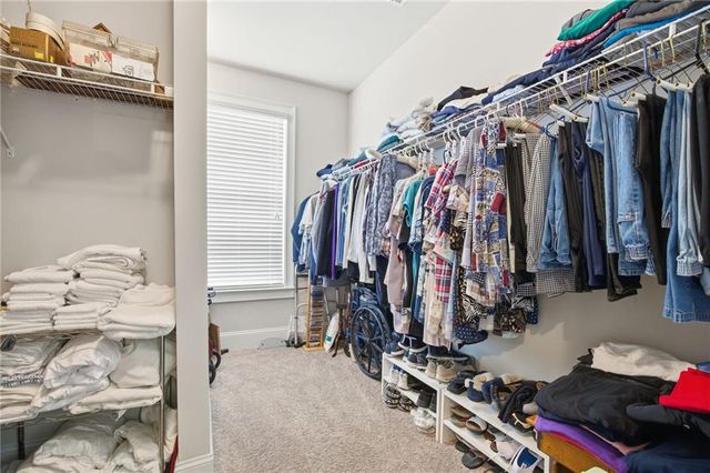 79 Gray Trail, Acworth, GA 30101