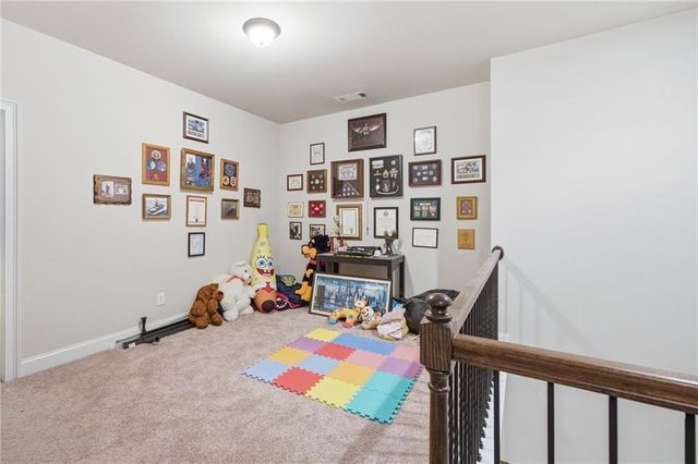 79 Gray Trail, Acworth, GA 30101