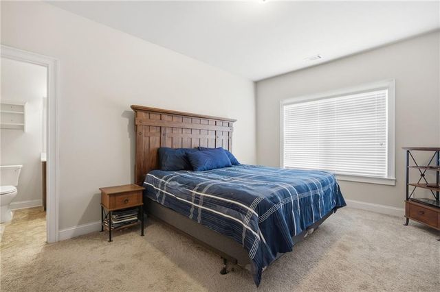 79 Gray Trail, Acworth, GA 30101