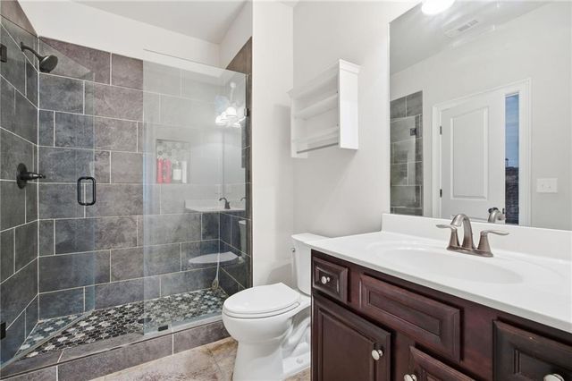 79 Gray Trail, Acworth, GA 30101