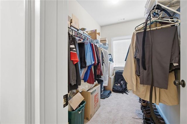 79 Gray Trail, Acworth, GA 30101