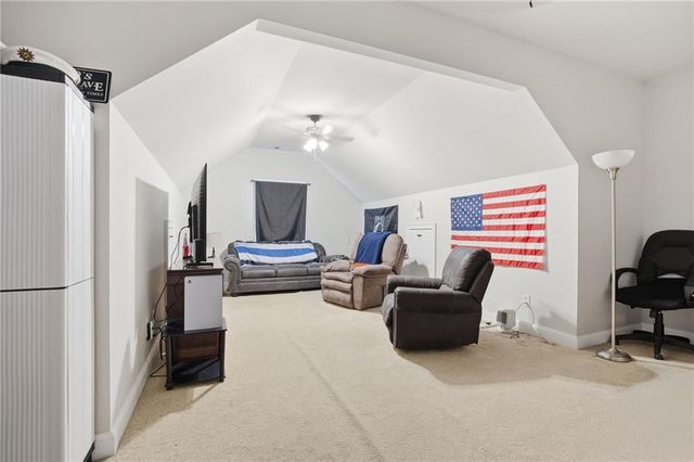 79 Gray Trail, Acworth, GA 30101