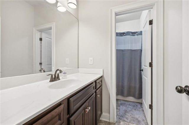 79 Gray Trail, Acworth, GA 30101