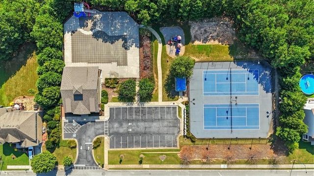 79 Gray Trail, Acworth, GA 30101