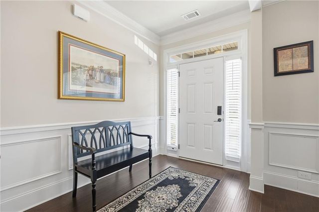 79 Gray Trail, Acworth, GA 30101