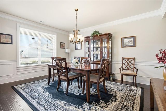 79 Gray Trail, Acworth, GA 30101