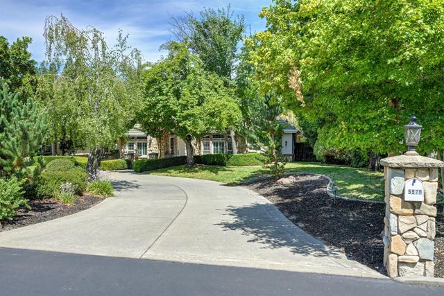 5570 Lions Cross Cir, Granite Bay, CA 95746