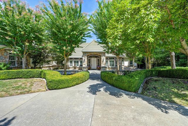 5570 Lions Cross Cir, Granite Bay, CA 95746
