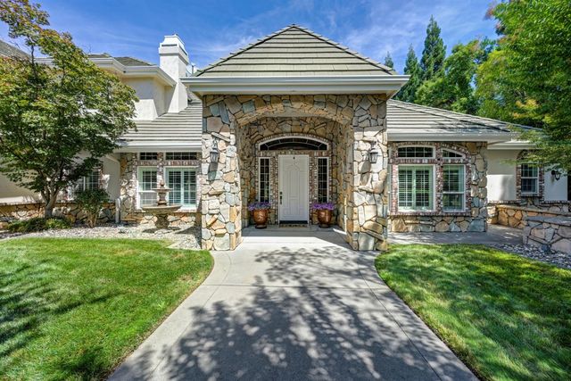 5570 Lions Cross Cir, Granite Bay, CA 95746