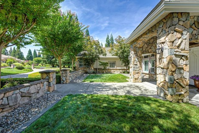5570 Lions Cross Cir, Granite Bay, CA 95746