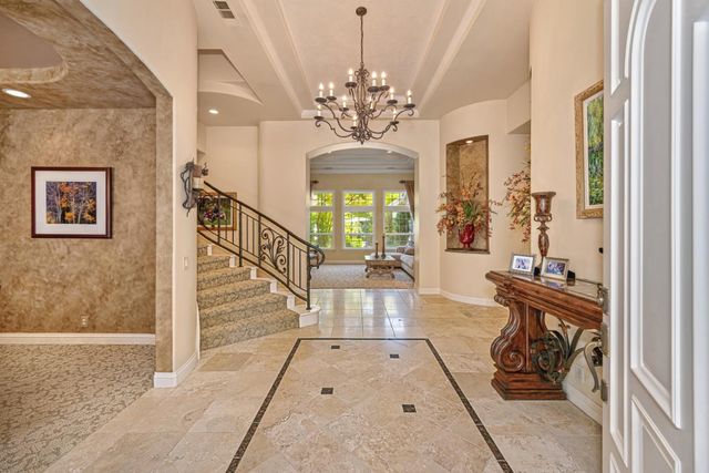 5570 Lions Cross Cir, Granite Bay, CA 95746