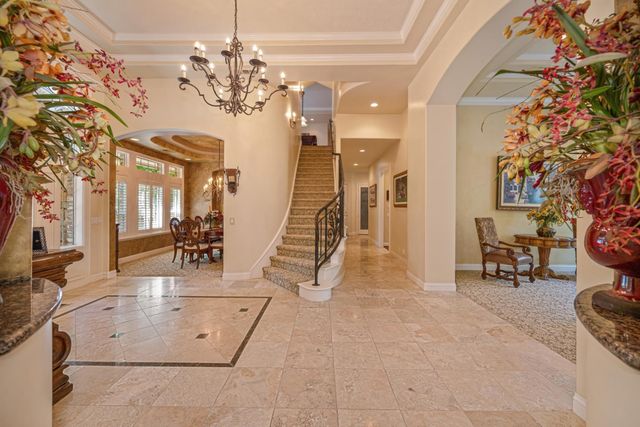5570 Lions Cross Cir, Granite Bay, CA 95746