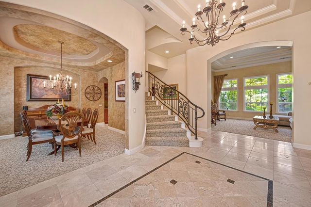 5570 Lions Cross Cir, Granite Bay, CA 95746