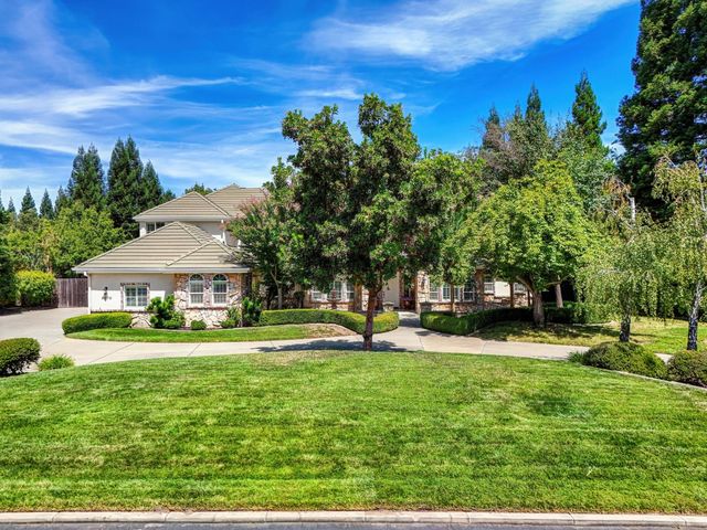 5570 Lions Cross Cir, Granite Bay, CA 95746