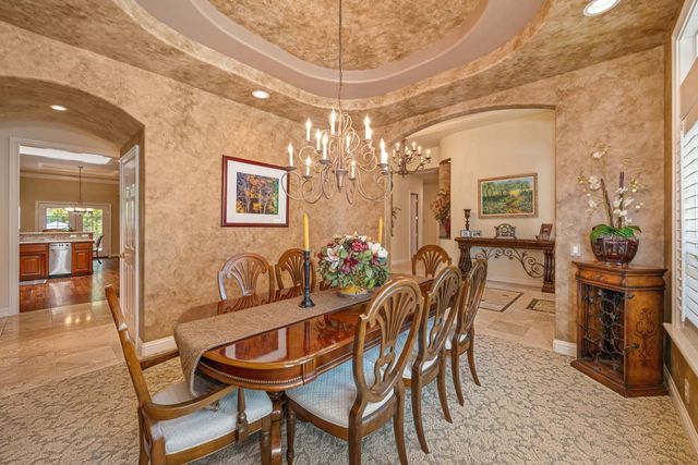5570 Lions Cross Cir, Granite Bay, CA 95746