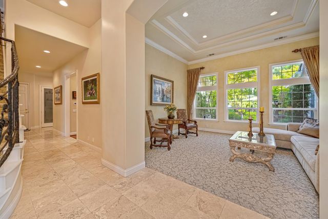 5570 Lions Cross Cir, Granite Bay, CA 95746