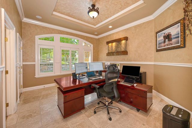 5570 Lions Cross Cir, Granite Bay, CA 95746