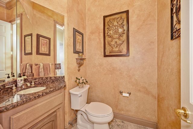 5570 Lions Cross Cir, Granite Bay, CA 95746