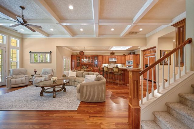 5570 Lions Cross Cir, Granite Bay, CA 95746