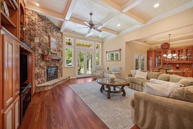5570 Lions Cross Cir, Granite Bay, CA 95746