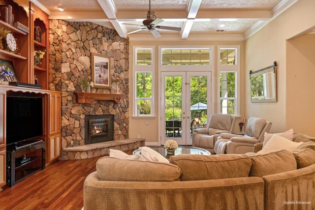 5570 Lions Cross Cir, Granite Bay, CA 95746