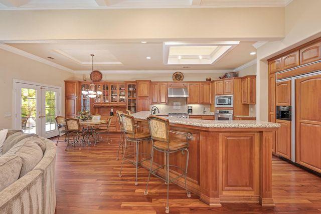 5570 Lions Cross Cir, Granite Bay, CA 95746