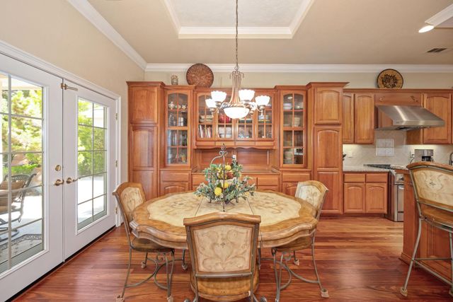 5570 Lions Cross Cir, Granite Bay, CA 95746