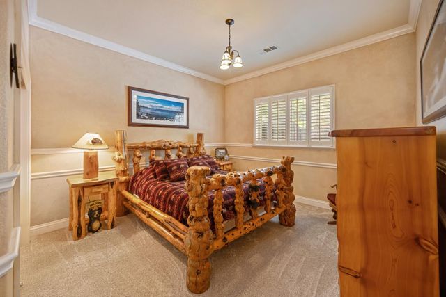 5570 Lions Cross Cir, Granite Bay, CA 95746