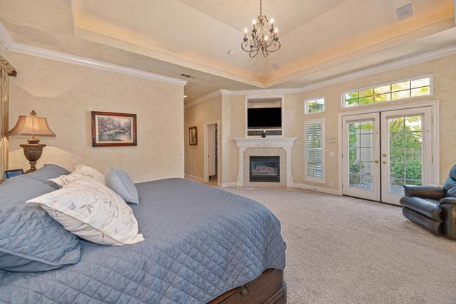 5570 Lions Cross Cir, Granite Bay, CA 95746