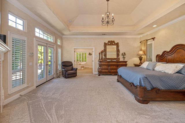 5570 Lions Cross Cir, Granite Bay, CA 95746