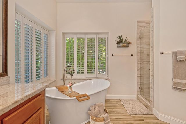 5570 Lions Cross Cir, Granite Bay, CA 95746