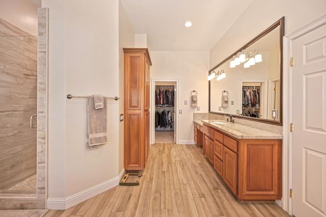 5570 Lions Cross Cir, Granite Bay, CA 95746