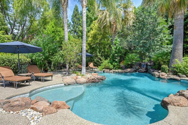 5570 Lions Cross Cir, Granite Bay, CA 95746
