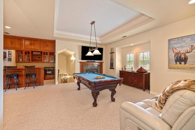 5570 Lions Cross Cir, Granite Bay, CA 95746