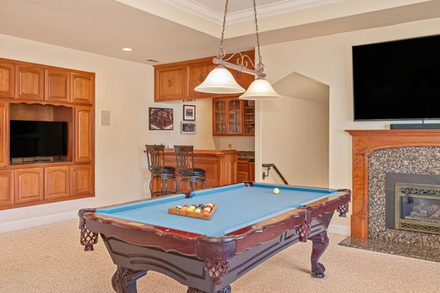 5570 Lions Cross Cir, Granite Bay, CA 95746