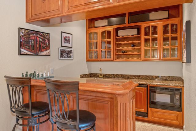 5570 Lions Cross Cir, Granite Bay, CA 95746