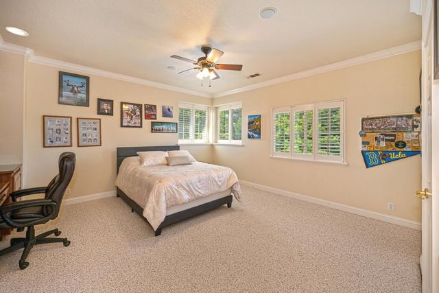 5570 Lions Cross Cir, Granite Bay, CA 95746