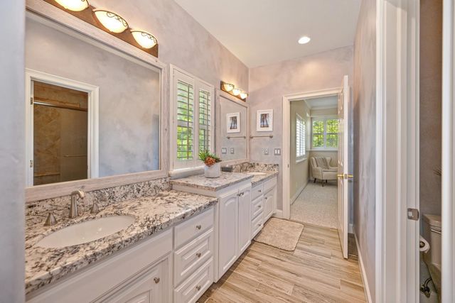 5570 Lions Cross Cir, Granite Bay, CA 95746