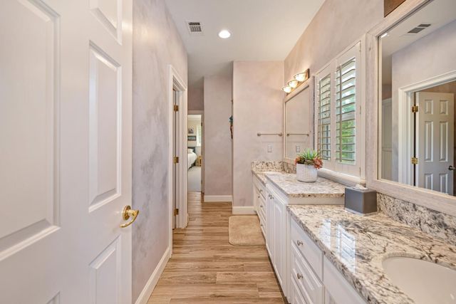 5570 Lions Cross Cir, Granite Bay, CA 95746