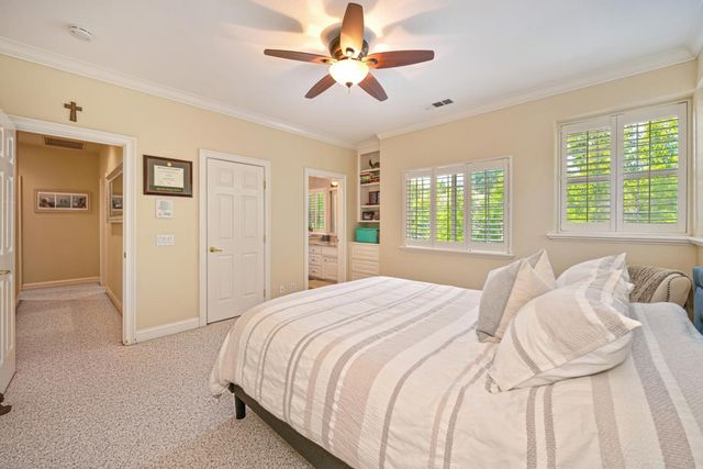 5570 Lions Cross Cir, Granite Bay, CA 95746