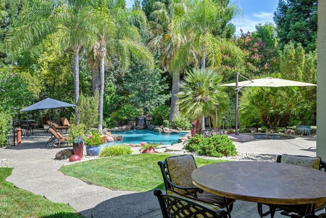 5570 Lions Cross Cir, Granite Bay, CA 95746