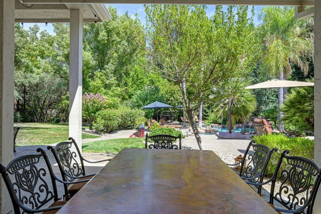 5570 Lions Cross Cir, Granite Bay, CA 95746